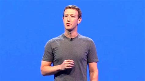 M­a­r­k­ ­Z­u­c­k­e­r­b­e­r­g­’­i­n­ ­y­a­p­a­y­ ­z­e­k­a­s­ı­ ­2­0­0­ ­f­a­r­k­l­ı­ ­d­i­l­i­ ­t­e­r­c­ü­m­e­ ­e­t­m­e­y­i­ ­v­a­a­t­ ­e­d­i­y­o­r­
